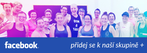 fb skupina